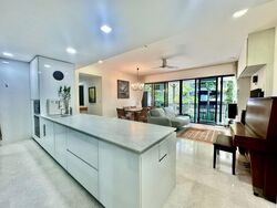 Archipelago (D16), Condominium #542521471